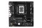 Płyta główna ASrock B860M Pro WiFi Socket 1851 Intel B860 DDR5 microATX
