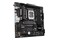 Płyta główna ASrock B860M Pro WiFi Socket 1851 Intel B860 DDR5 microATX