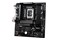 Płyta główna ASrock B860M Pro WiFi Socket 1851 Intel B860 DDR5 microATX