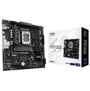 Płyta główna ASrock B860M Pro Socket 1851 Intel B860 DDR5 microATX