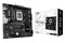 Płyta główna ASrock B860M Pro Socket 1851 Intel B860 DDR5 microATX