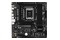 Płyta główna ASrock B860M Pro Socket 1851 Intel B860 DDR5 microATX