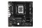 Płyta główna ASrock B860M Pro Socket 1851 Intel B860 DDR5 microATX