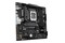 Płyta główna ASrock B860M Pro Socket 1851 Intel B860 DDR5 microATX
