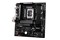 Płyta główna ASrock B860M Pro Socket 1851 Intel B860 DDR5 microATX