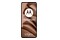 Smartfon Motorola edge 50 neo 5G brązowy 6.40" 12.0GB/512.0GB