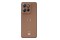 Smartfon Motorola edge 50 neo 5G brązowy 6.40" 12.0GB/512.0GB