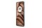 Smartfon Motorola edge 50 neo 5G brązowy 6.40" 12.0GB/512.0GB