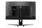 Monitor 32.0" MSI MPG MPG 321CURX czarny