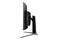 Monitor 32.0" MSI MPG MPG 321CURX czarny