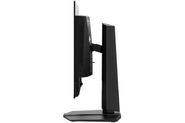 Monitor 26.5" MSI MPG MPG 272URX czarny