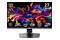 Monitor 26.5" MSI MPG MPG 272URX czarny