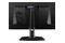 Monitor 26.5" MSI MPG MPG 272URX czarny