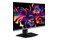 Monitor 26.5" MSI MPG MPG 272URX czarny