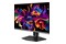 Monitor 26.5" MSI MPG MPG 272URX czarny