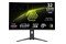 Monitor 31.5" MSI MAG MAG 321CUPDF czarny