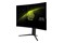 Monitor 31.5" MSI MAG MAG 321CUPDF czarny