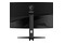 Monitor 31.5" MSI MAG MAG 321CUPDF czarny