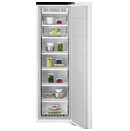 Zamrażarka AEG-Electrolux TB7NA181EC