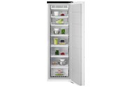 Zamrażarka AEG-Electrolux TB7NA181EC 212l