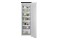 Zamrażarka AEG-Electrolux TB7NA181EC 212l