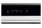 Zamrażarka AEG-Electrolux TB7NA181EC 212l