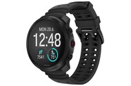 Smartwatch Polar Vantage M3