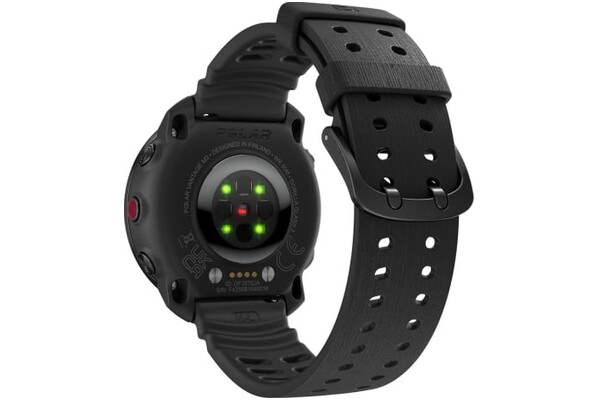 Smartwatch Polar Vantage M3