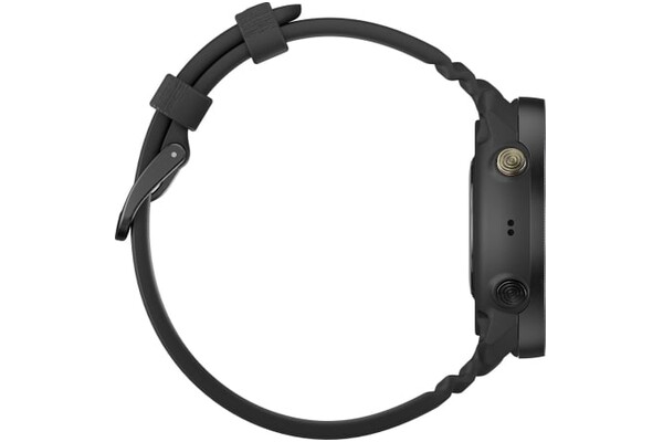Smartwatch Polar Vantage M3