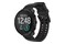Smartwatch Polar Vantage M3
