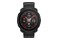 Smartwatch Polar Vantage M3