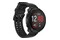 Smartwatch Polar Vantage M3