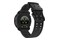 Smartwatch Polar Vantage M3