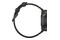 Smartwatch Polar Vantage M3