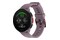 Smartwatch Polar Pacer 1.20" fioletowy