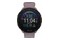 Smartwatch Polar Pacer 1.20" fioletowy