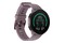 Smartwatch Polar Pacer 1.20" fioletowy