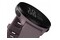Smartwatch Polar Pacer 1.20" fioletowy