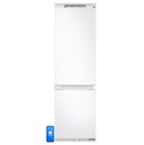 Lodówka do zabudowy Samsung BRB70F26DES0