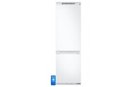 Lodówka do zabudowy Samsung BRB70F26DES0