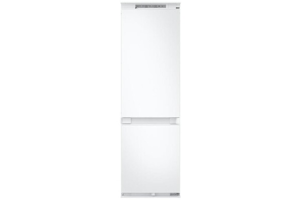 Lodówka do zabudowy Samsung BRB70F26DES0