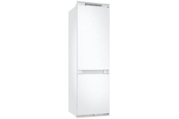Lodówka do zabudowy Samsung BRB70F26DES0