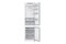 Lodówka do zabudowy Samsung BRB70F26DES0