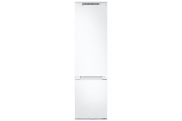 Lodówka do zabudowy Samsung BRB80F30BDS0