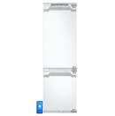 Lodówka do zabudowy Samsung BRB80F26ADF0