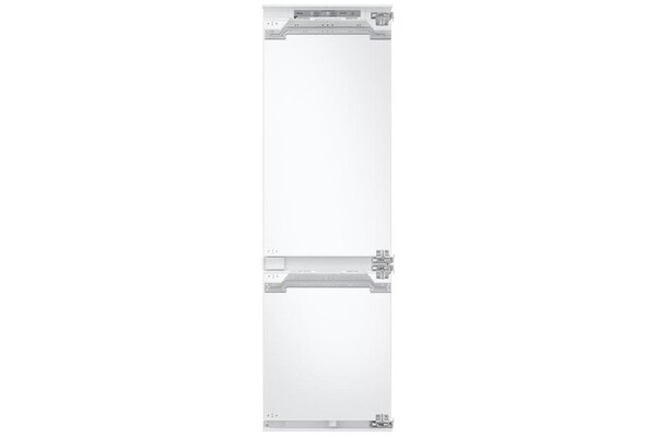 Lodówka do zabudowy Samsung BRB80F26ADF0