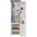 Lodówka do zabudowy AEG-Electrolux TK9ZS181DC