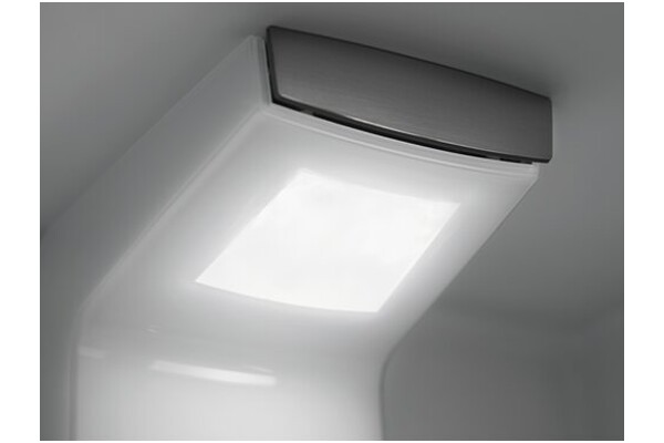 Lodówka do zabudowy AEG-Electrolux TK9ZS181DC