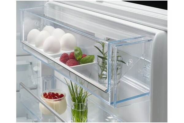 Lodówka do zabudowy AEG-Electrolux TK9ZS181DC