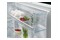 Lodówka do zabudowy AEG-Electrolux TK9ZS181DC